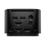 Voir la diapositive 2 : HP Station d accueil PC portable Hp HP Dock Thunderbolt G4 de 120W