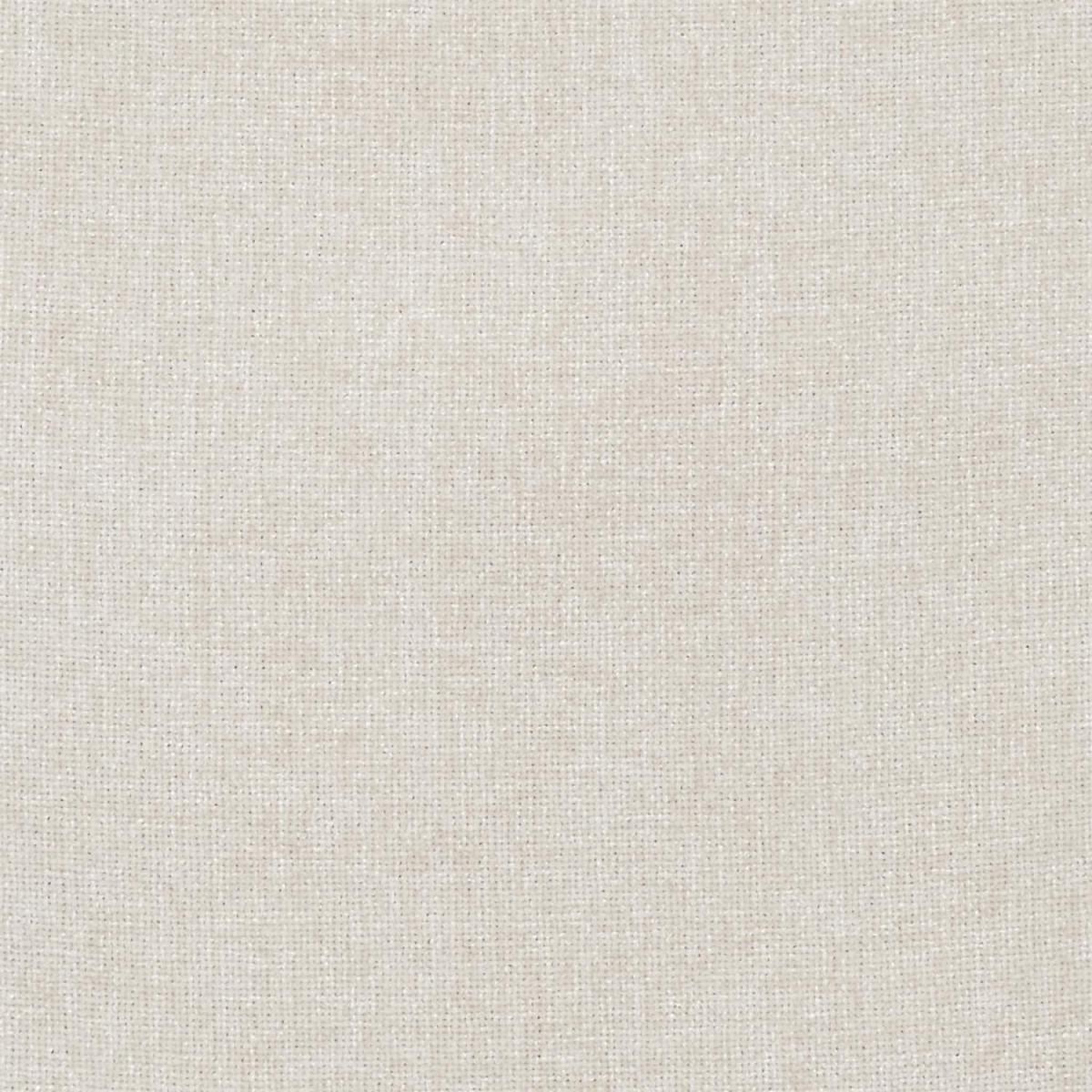 Voir la diapositive 5 : The Home Deco Factory Banc coffre de rangement  emilia  76cm beige