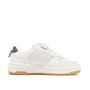 Voir la diapositive 2 : KAPPA Baskets hes Garçon Kappa Falcon