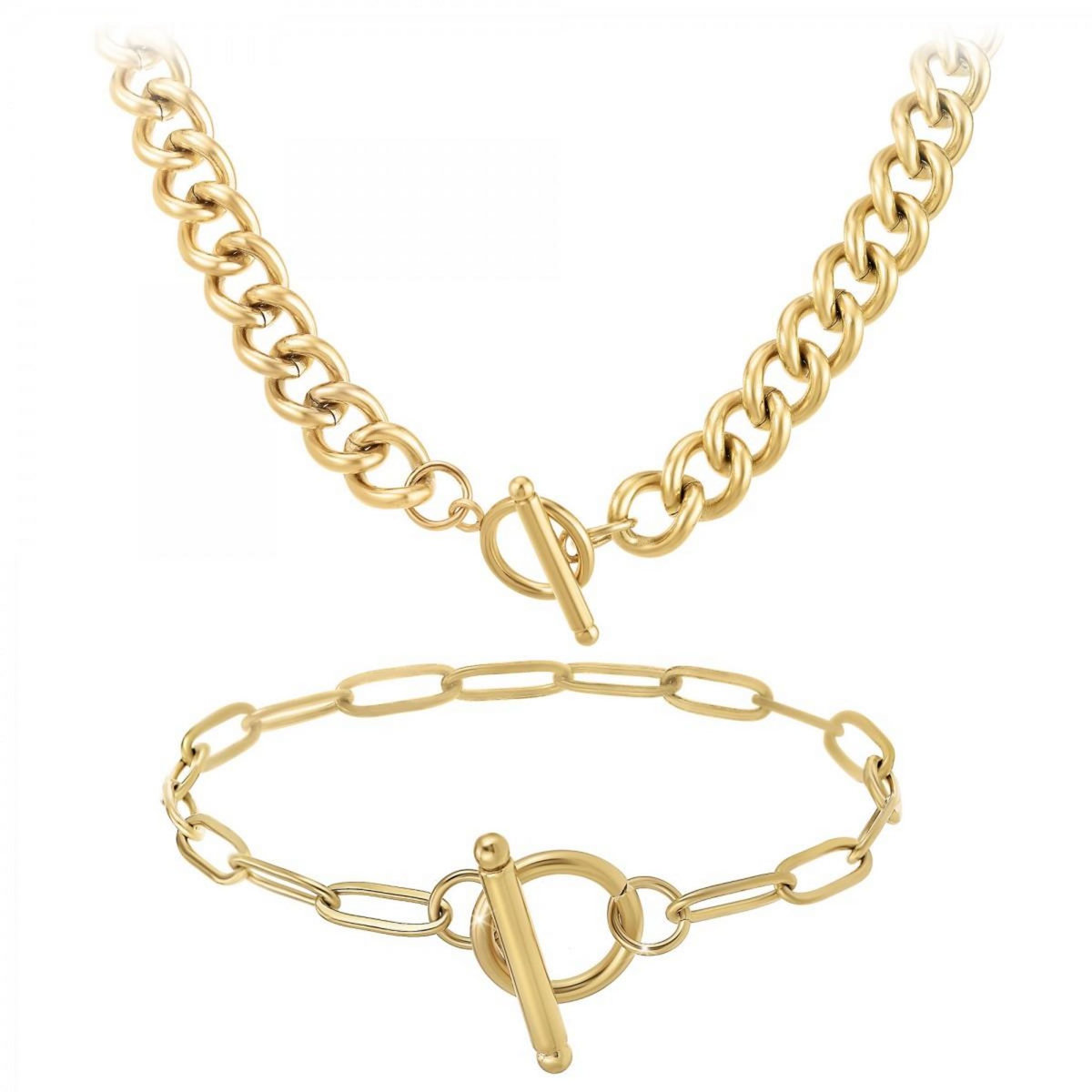 SC BOHEME Parure par SC Bohème