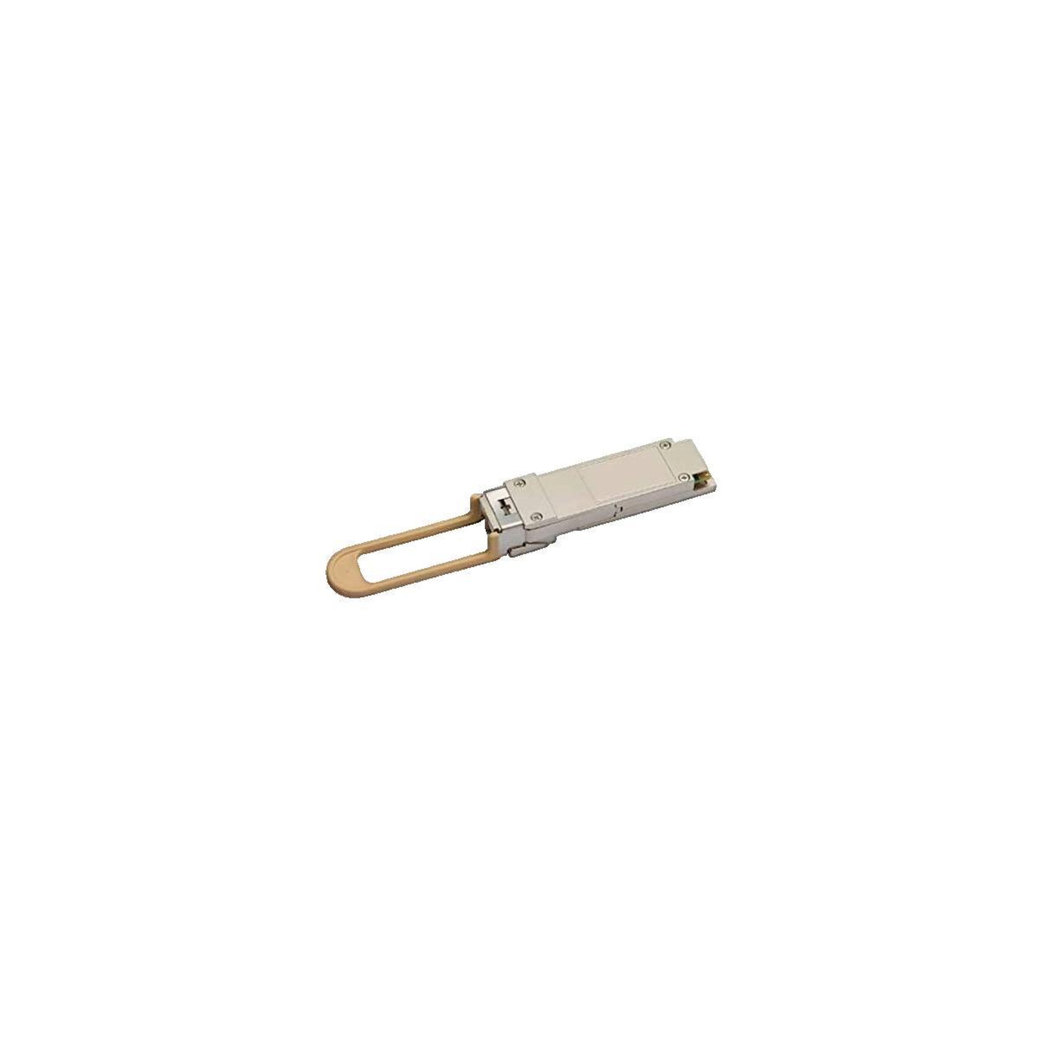 Voir la diapositive 2 : HP Module émetteur-récepteur optique HP Aruba X141 40 Gbit/s
