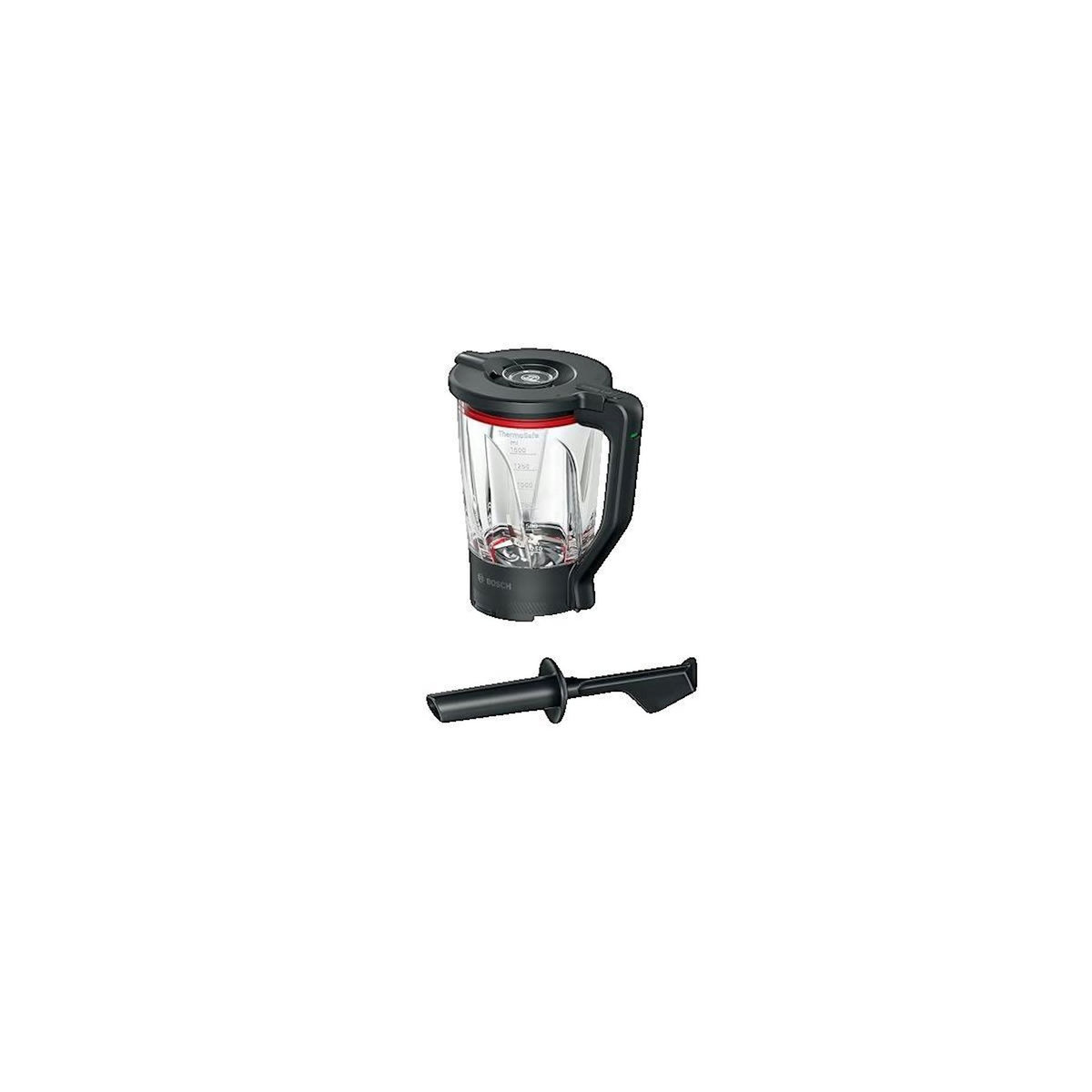 BOSCH Accessoire de mixage Bosch MUZS6MX ThermoSafe 1,5 L