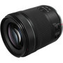 Voir la diapositive 2 : Canon Objectif pour Hybride RF 24-105mm F4-7.1 IS STM