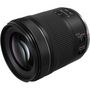 Voir la diapositive 2 : Canon Objectif pour Hybride RF 24-105mm F4-7.1 IS STM