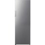 ESSENTIEL B Réfrigérateur 1 porte ERLV175-60s1