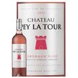 Château Pey la Tour Bordeaux Rosé 2015