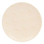 Voir la diapositive 1 : SECRET DE GOURMET Lot de 6 Assiettes à Dessert  Laetitia  19cm Crème
