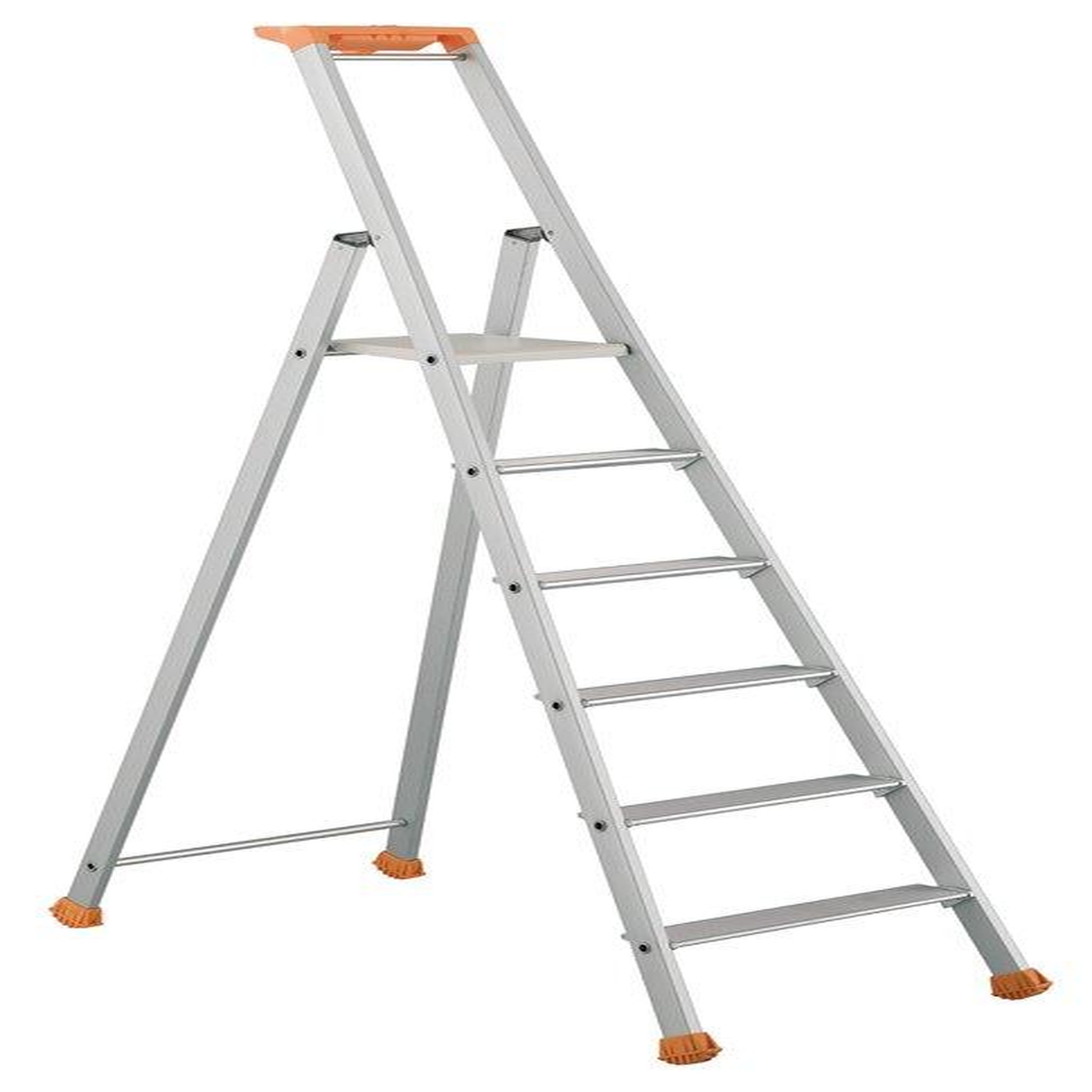 TUBESCA Marchepied MP PRO 6 marches