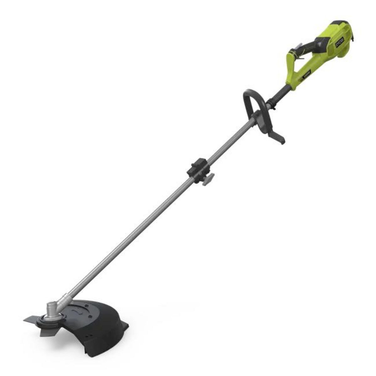 Ryobi Débroussailleuse électrique RYOBI - RBC1226I - 1200W