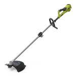 Ryobi Débroussailleuse électrique RYOBI - RBC1226I - 1200W