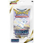 Voir la diapositive 4 : POKEMON Booster Cartes Pokémon Tempête Argentée
