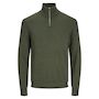 Voir la diapositive 4 : Jack & Jones Pull  Homme Jack & Jones Hemil