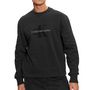 Voir la diapositive 1 : CALVIN KLEIN JEANS Sweat  Homme Calvin Klein Jeans Chenille Monologo