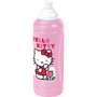HELLO KITTY Bouteille sport Hello Kitty Tulipa