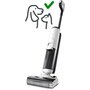 Voir la diapositive 1 : TINECO Aspirateur laveur Ifloor 5