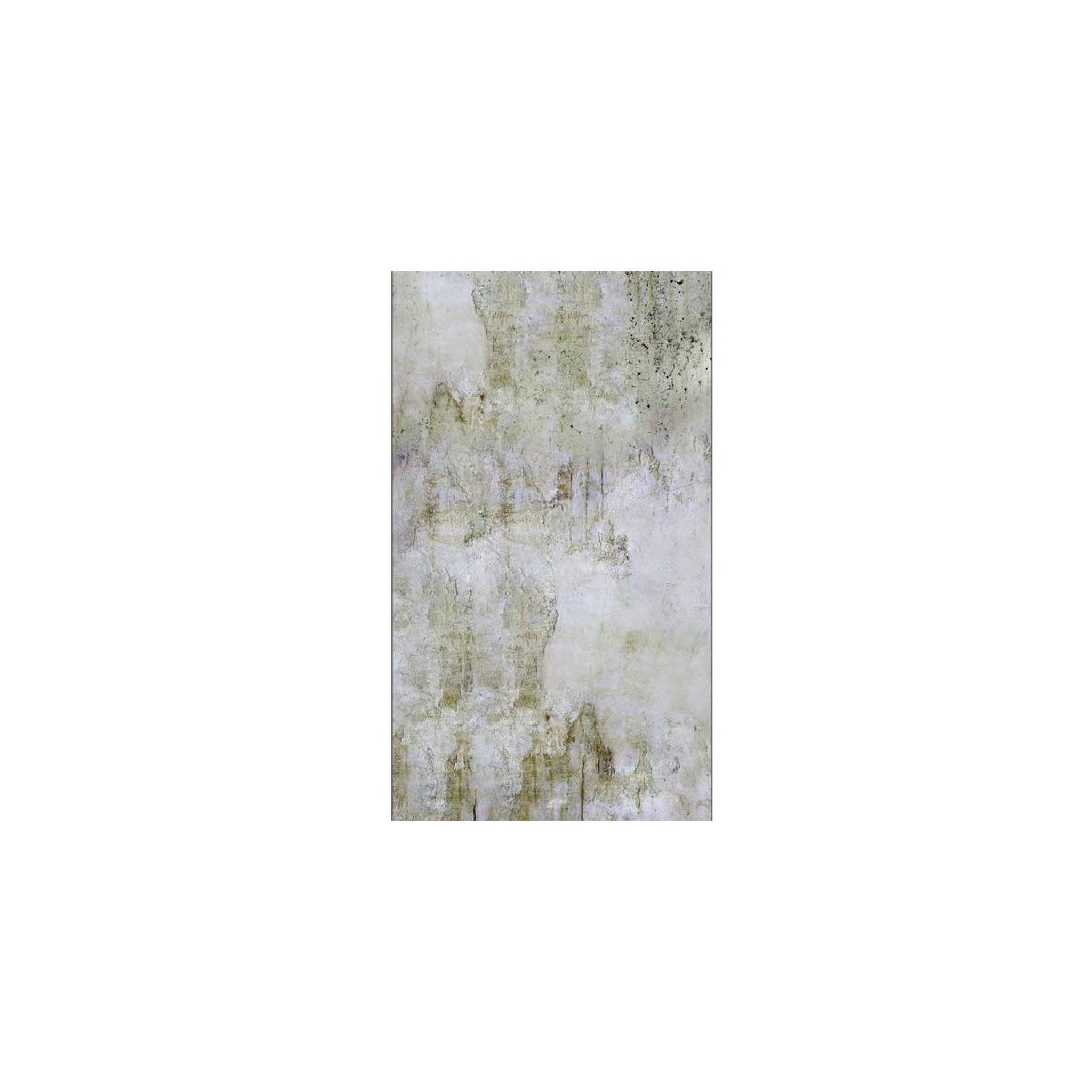 Voir la diapositive 2 : Paris Prix Papier peint  shadows  50x1000cm