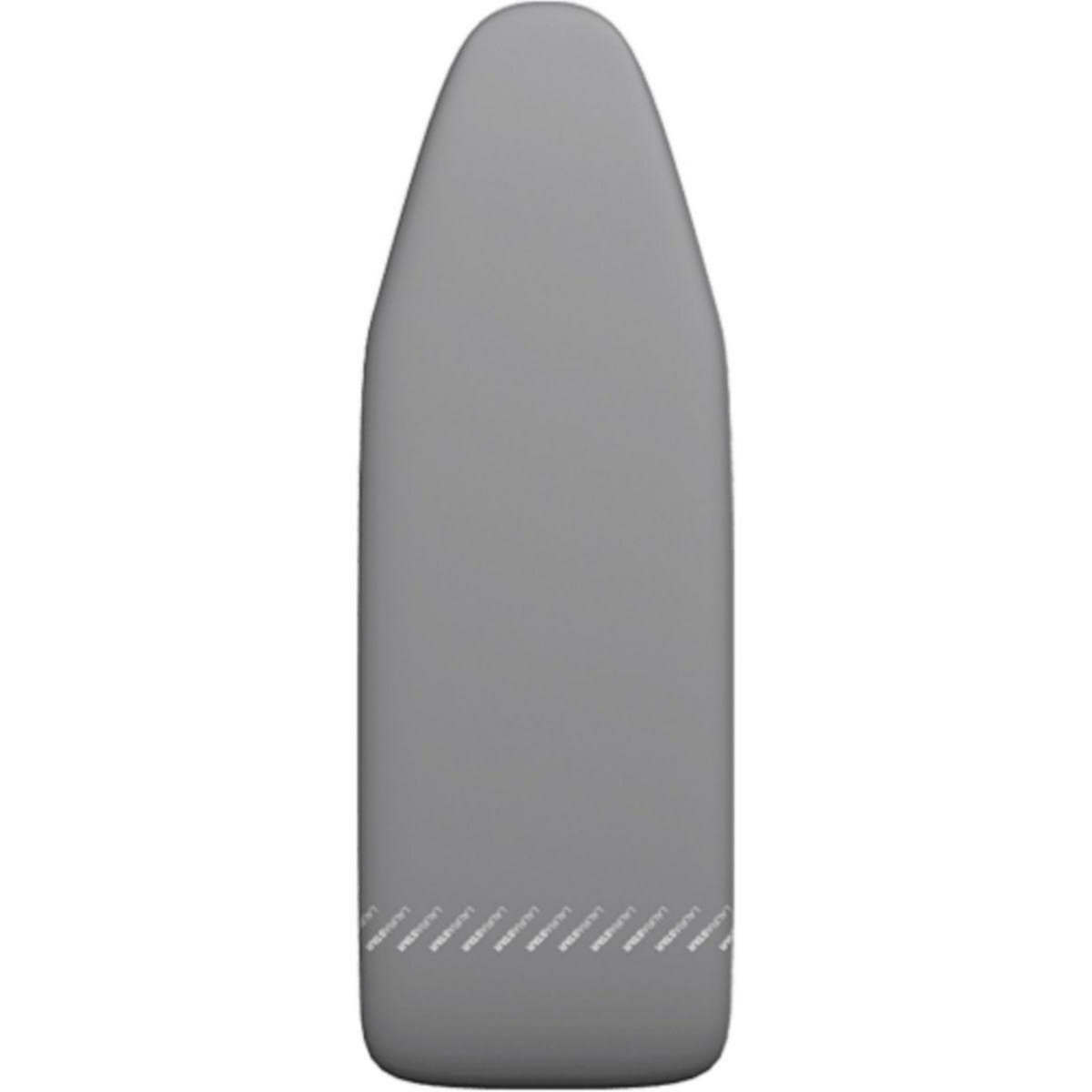 LAURASTAR Table à repasser Plus Board