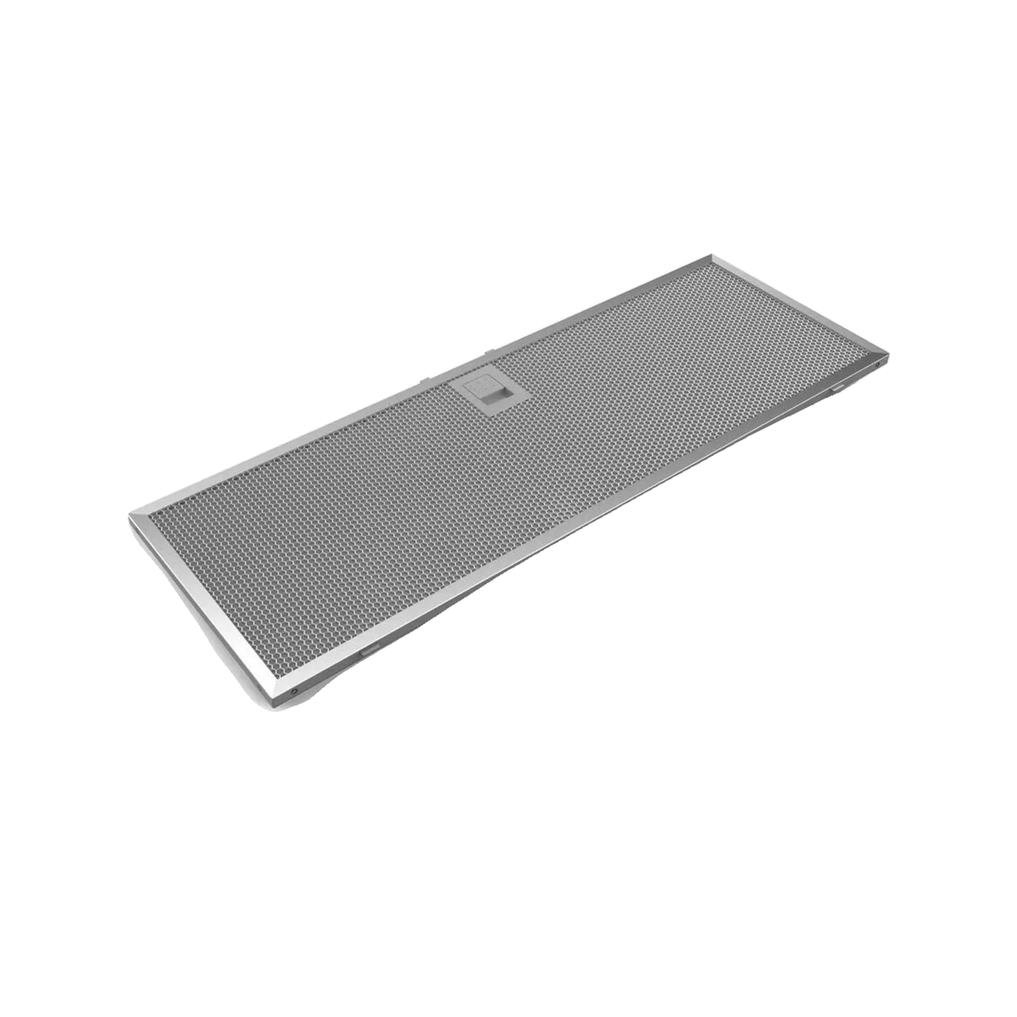 Voir la diapositive 1 : BOSCH Hotte aspirante DLN78PC60 noire 70 cm