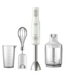 Philips Mixeur plongeant Philips Daily Collection HR2545/00