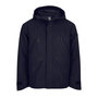 Voir la diapositive 1 : O'NEILL Veste Marine Homme O'Neill Urban