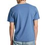 Voir la diapositive 2 : Pepe Jeans T shirt  Moyen Homme Pepe jeans Connor