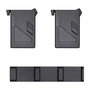 Voir la diapositive 2 : DJI Pack accessoires FPV Fly More Kit