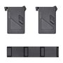 Voir la diapositive 2 : DJI Pack accessoires FPV Fly More Kit
