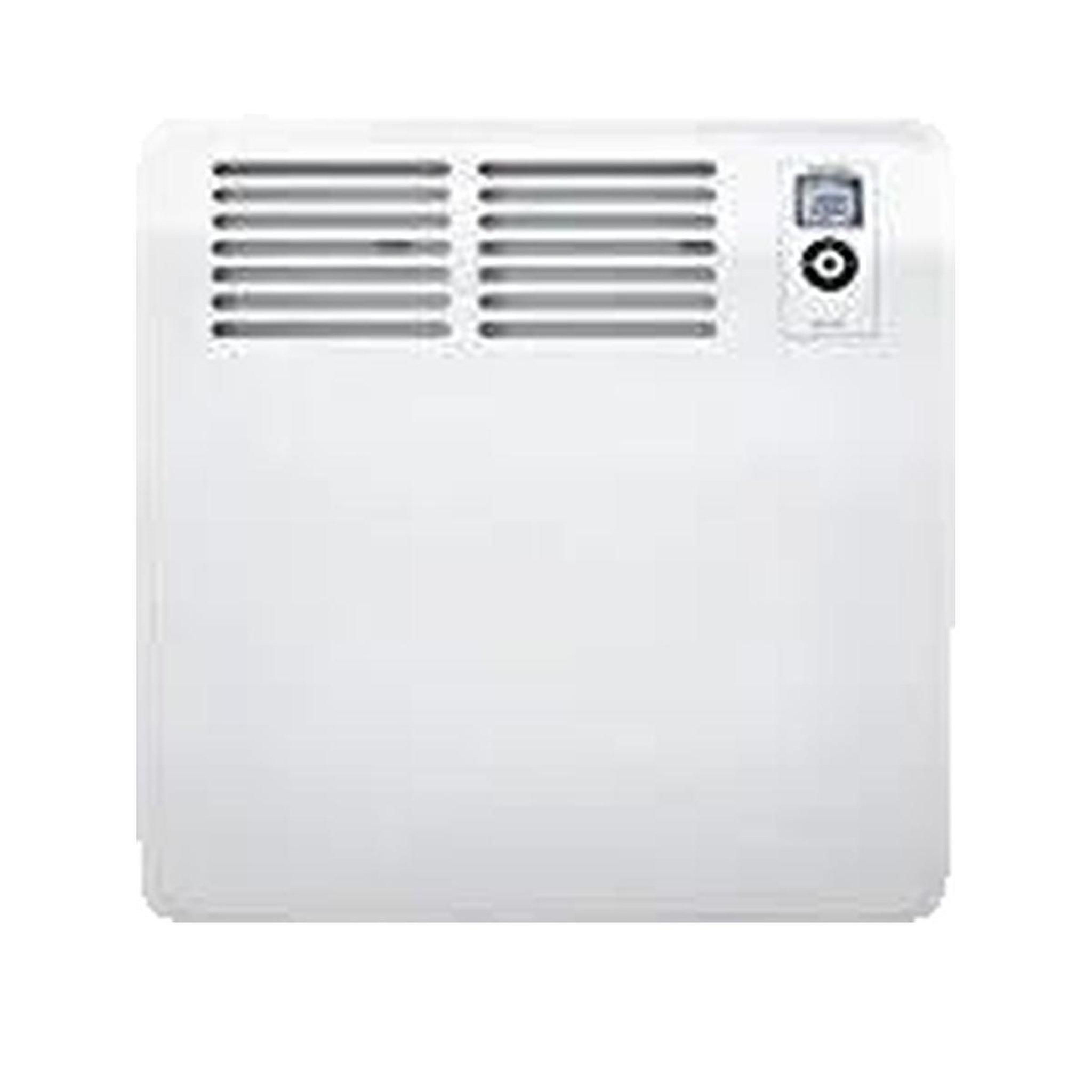 STIEBEL ELTRON Convecteur Stiebel Eltron CON 10 Premium 1 kW