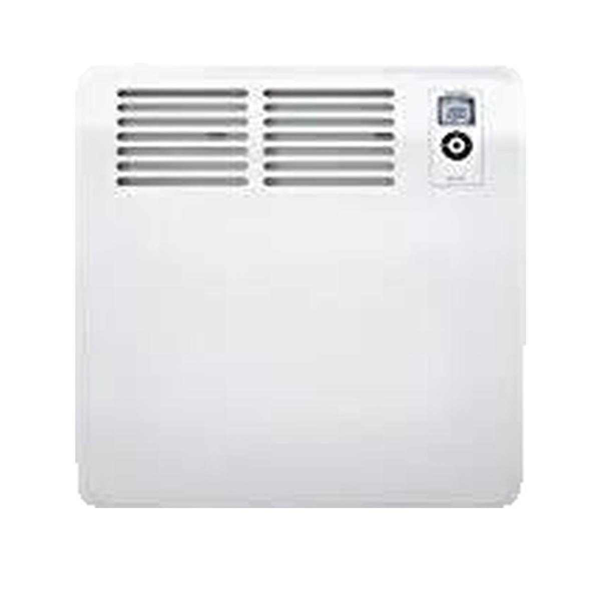 STIEBEL ELTRON Convecteur Stiebel Eltron CON 10 Premium 1 kW