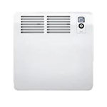 STIEBEL ELTRON Convecteur Stiebel Eltron CON 10 Premium 1 kW