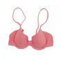 Voir la diapositive 1 : NANA CARA Haut de Bikini /motifs Femme Nana Cara Soleil