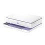 Voir la diapositive 3 : HP Imprimante tout-en-un HP Envy 6122e Jet d'encre couleur - Copie Scan - 3 mois d'Instant ink inclus avec HP+