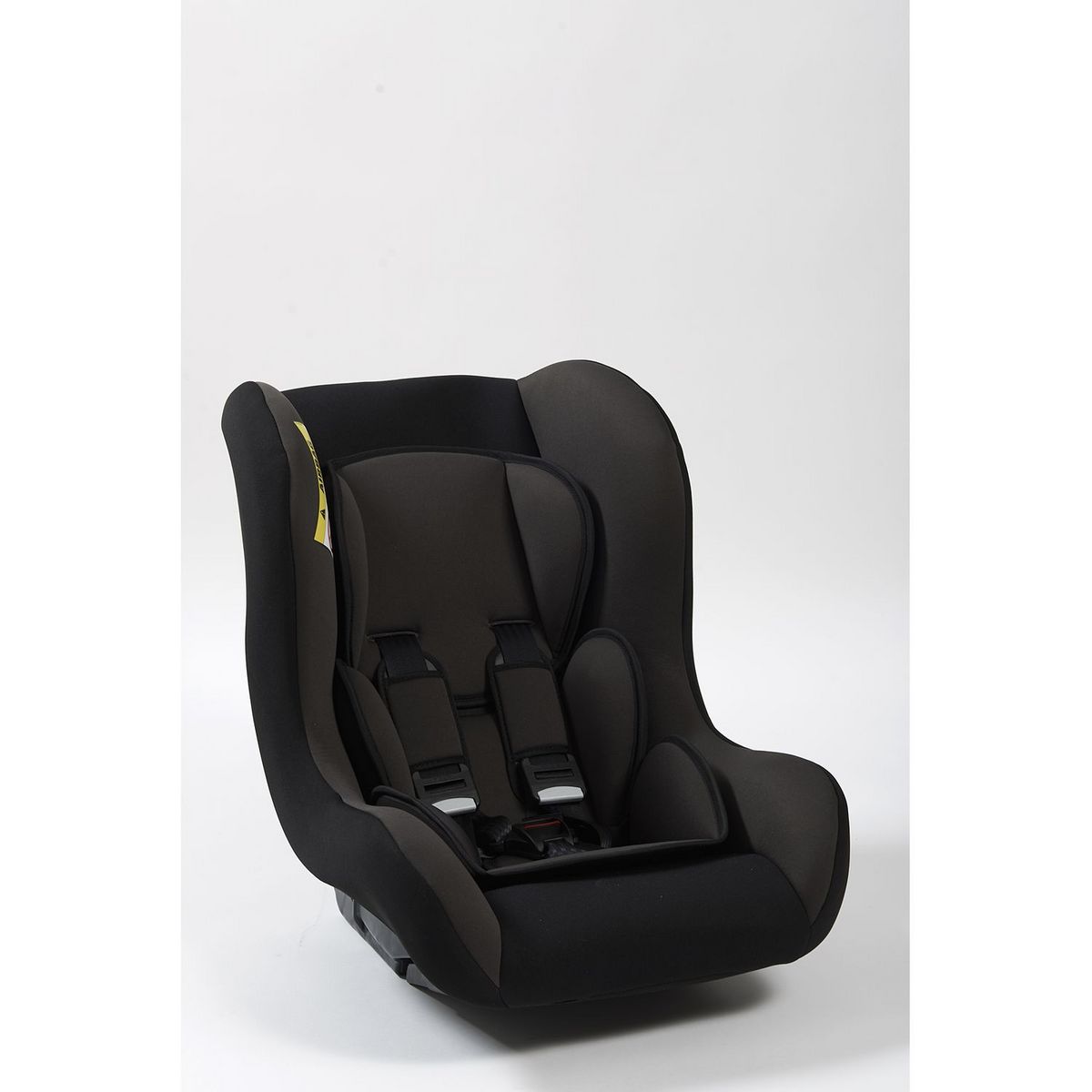 AUCHAN BABY Siège-Auto TRIO A2