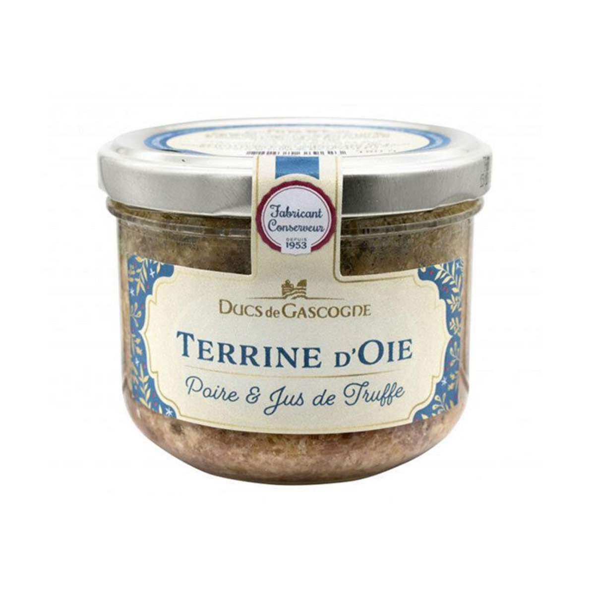 Smartbox Coffret Par Ici le Bonheur : produits salés et sucrés livrés à domicile - Coffret Cadeau Gastronomie