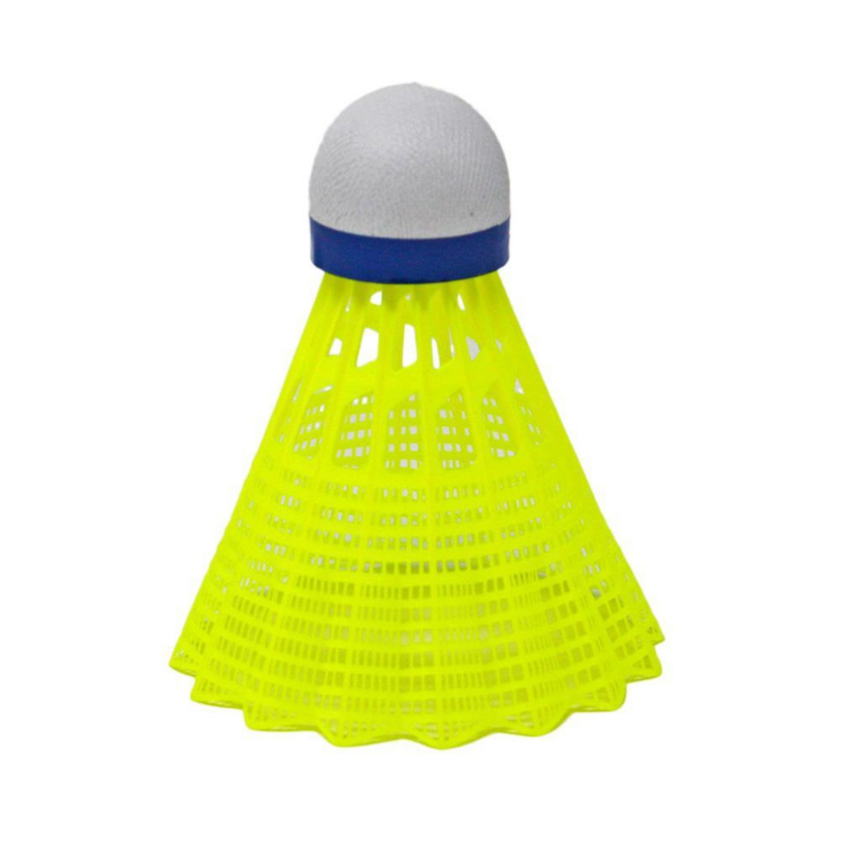 BABOLAT x6 Volants  nylon Babolat  TOURNAMENT