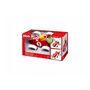 Voir la diapositive 2 : Brio 30234 Voiture de course play and learn