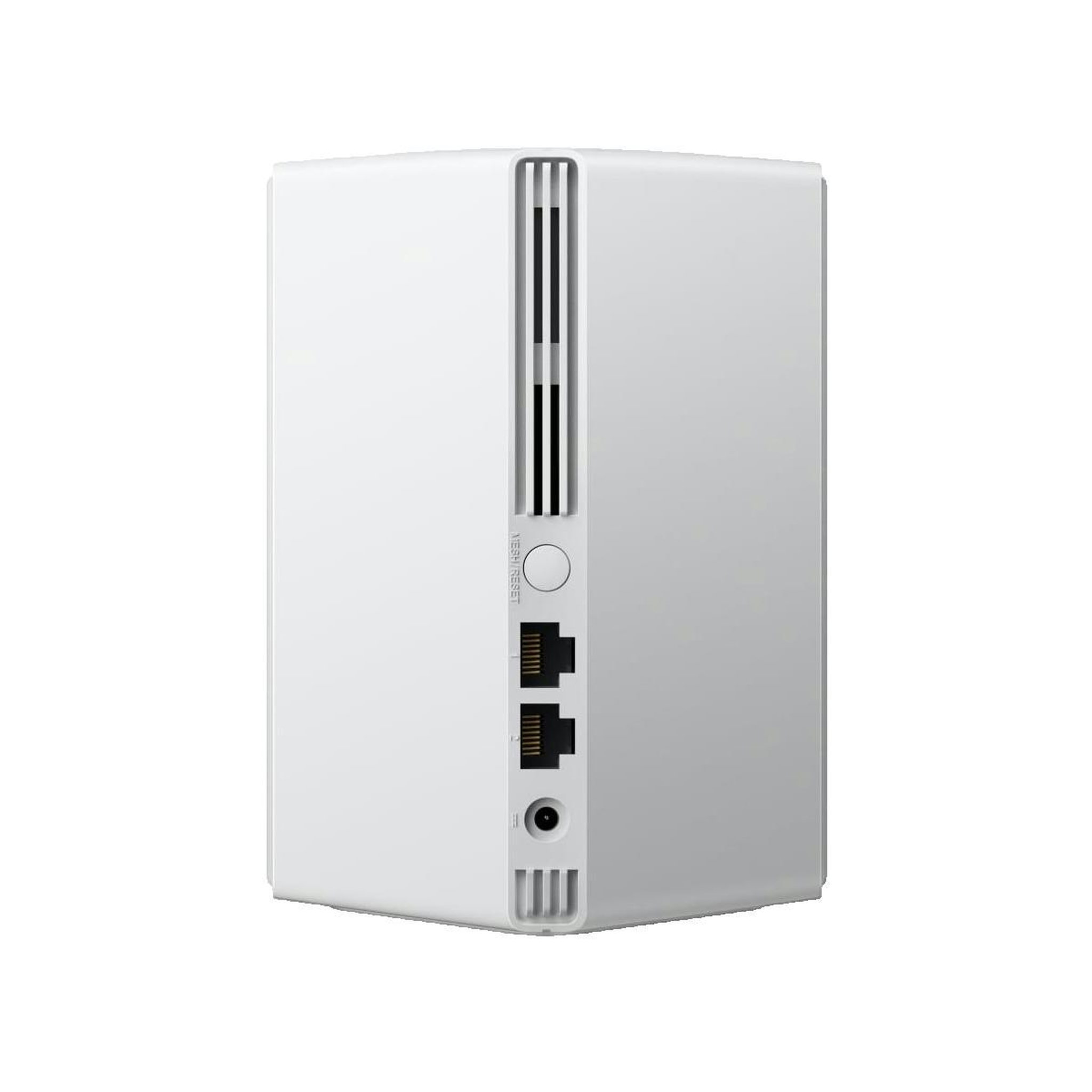 Voir la diapositive 3 : XIAOMI Système Mesh AC1200 Xiaomi blanc