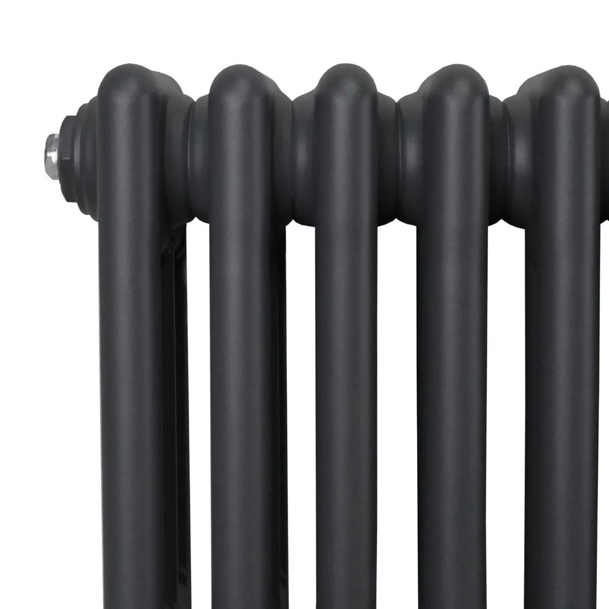 Voir la diapositive 3 : MONSTERSHOP Radiateur traditionnel à 3 colonnes – 300 x 1012 mm