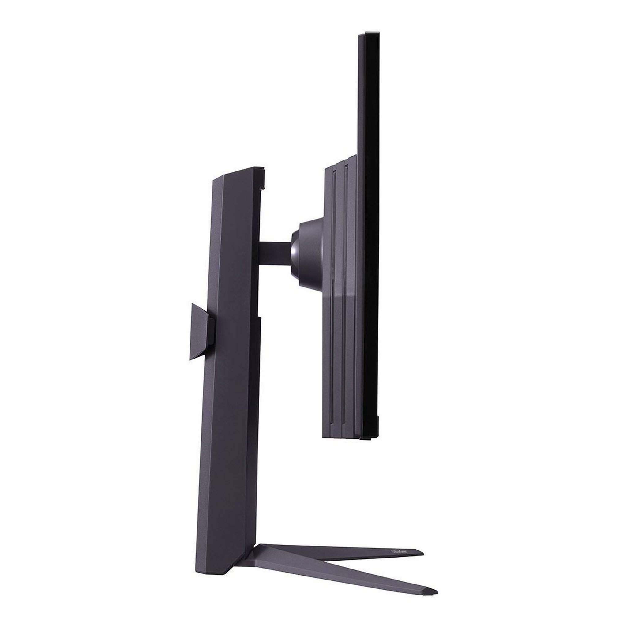 Voir la diapositive 5 : LG Ecran PC Gamer ULTRAGEAR 27GR93U-B Plat 27'' IPS