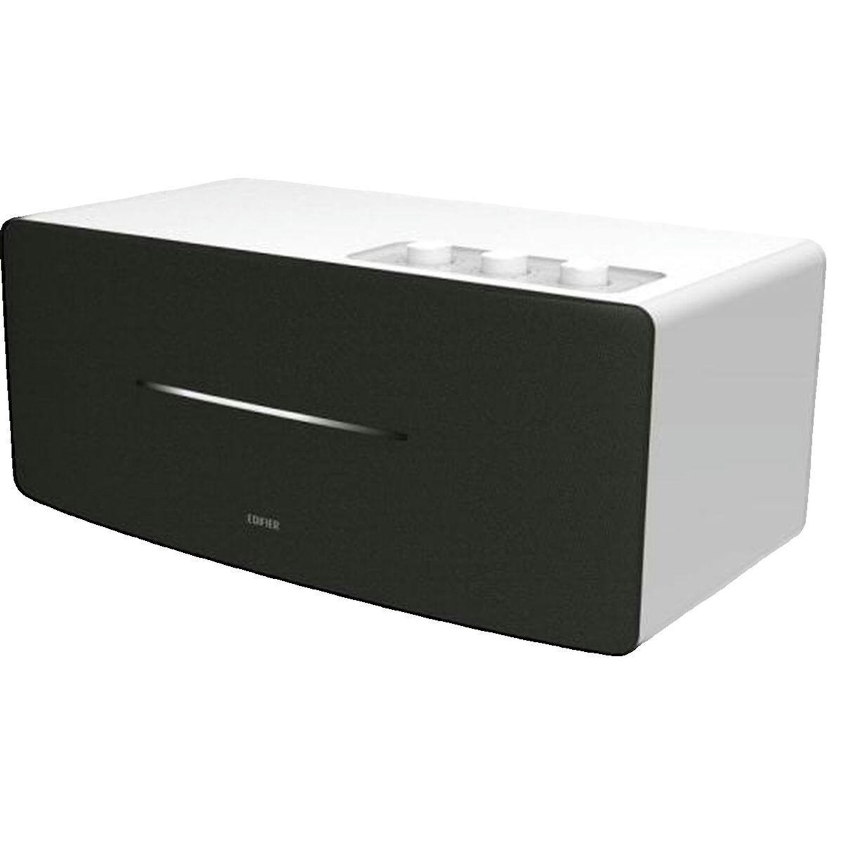 Edifier Enceinte portable Bluetooth Edifier D12