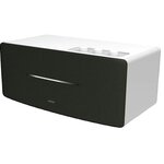 Edifier Enceinte portable Bluetooth Edifier D12
