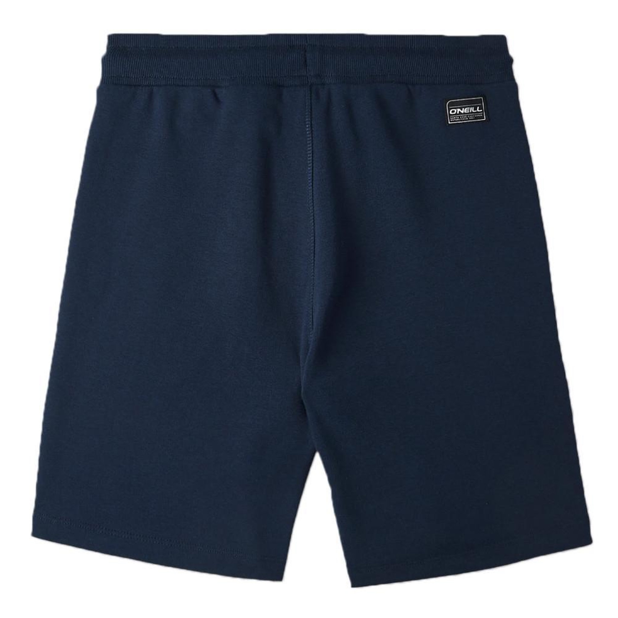 Voir la diapositive 3 : O'NEILL Short marine garçon o'neill jogger
