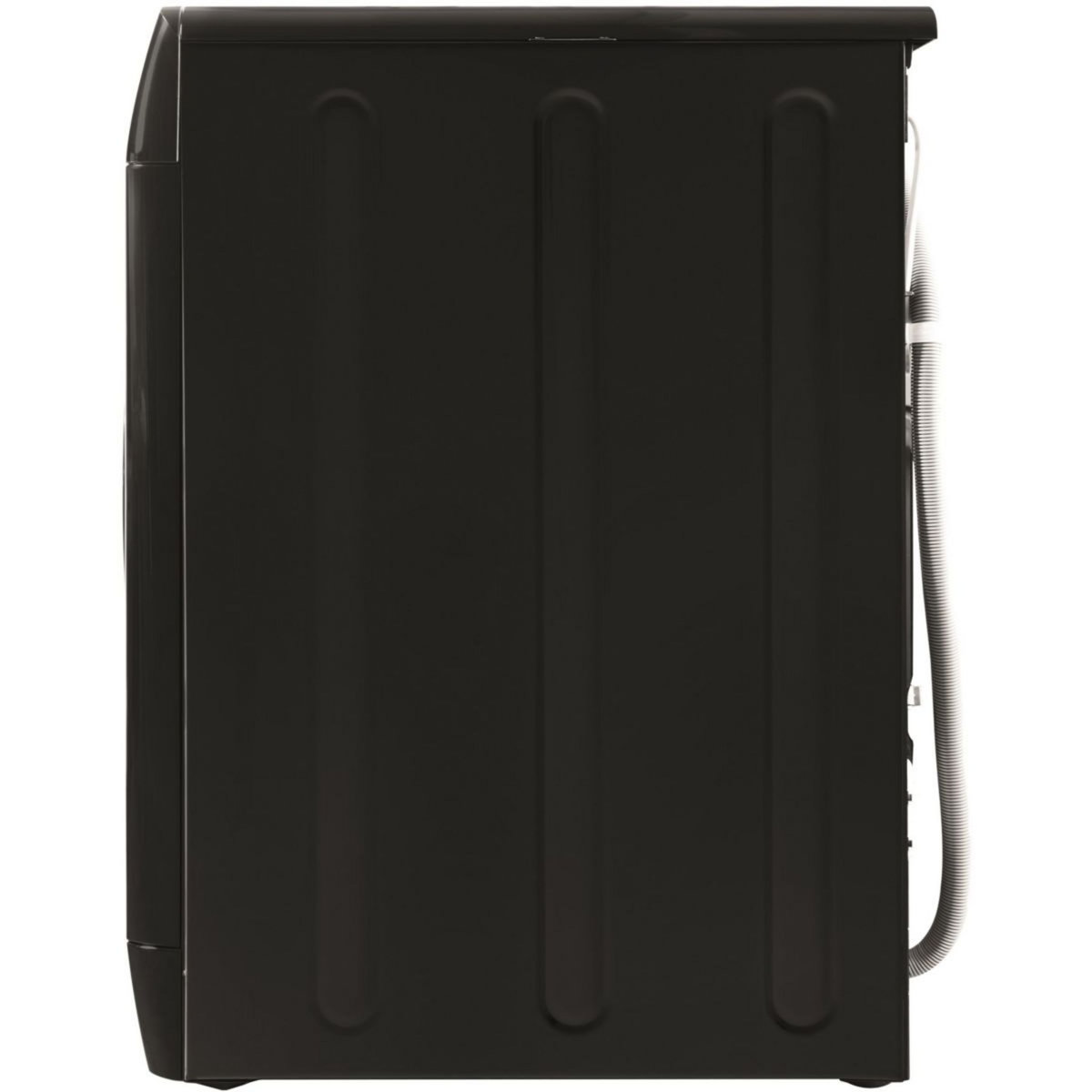 Indesit Lave linge hublot BWE91284XKFRN