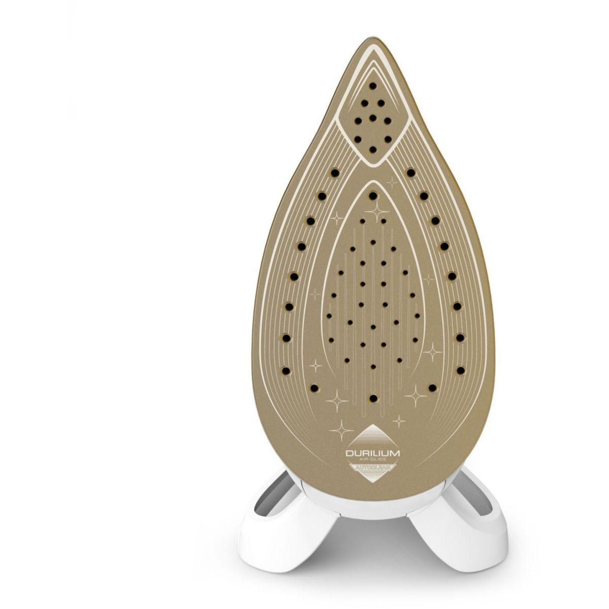 CALOR Centrale vapeur GV9713C0 Pro Express Ultimate 2