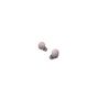Voir la diapositive 2 : SONY Ecouteurs Sony WF 1000XM5 ROSE