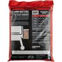 Voir la diapositive 3 : TRAEGER Pellets Apple - sac de 9 kg