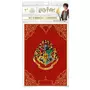  MES 12 INVITATIONS D'ANNIVERSAIRE HARRY POTTER, Play Bac
