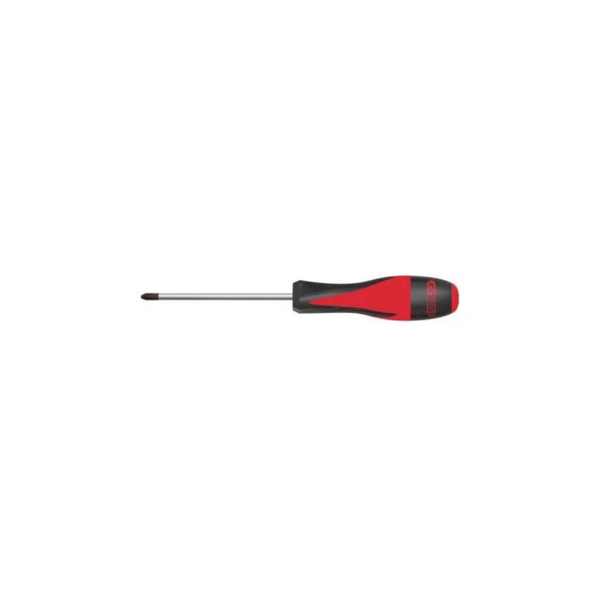 Ks Tools Tournevis Ultimate KS TOOLS - Phillips PH3 - 922.6029