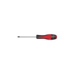 Ks Tools Tournevis Ultimate KS TOOLS - Phillips PH3 - 922.6029