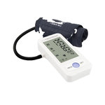 ESPERANZA Moniteur de pression artérielle Esperanza Vitality ECB002 avec écran électronique clair